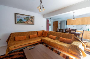 Alexandros Apartments 2
